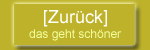 Zurückbutton