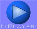 mplayer